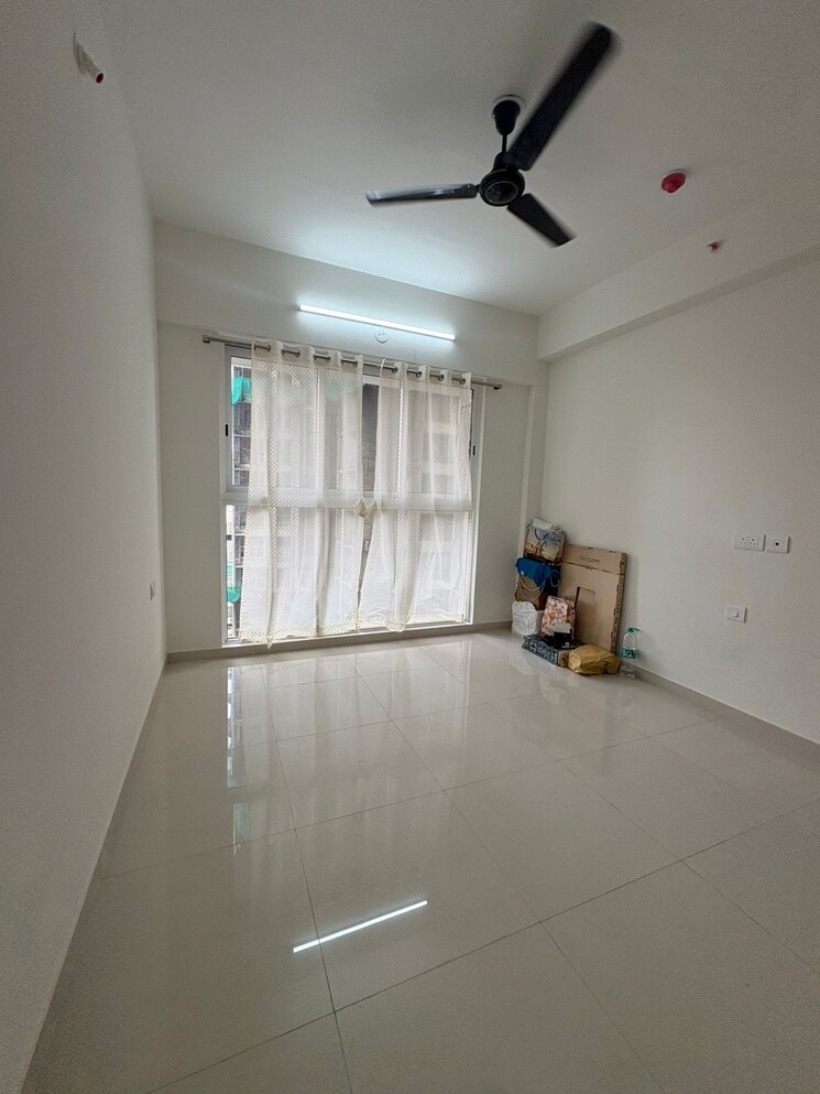 Room, lodha-amara 2 Bedroom 618 Sq.Ft. Apartment In Kolshet Road Thane 9384199