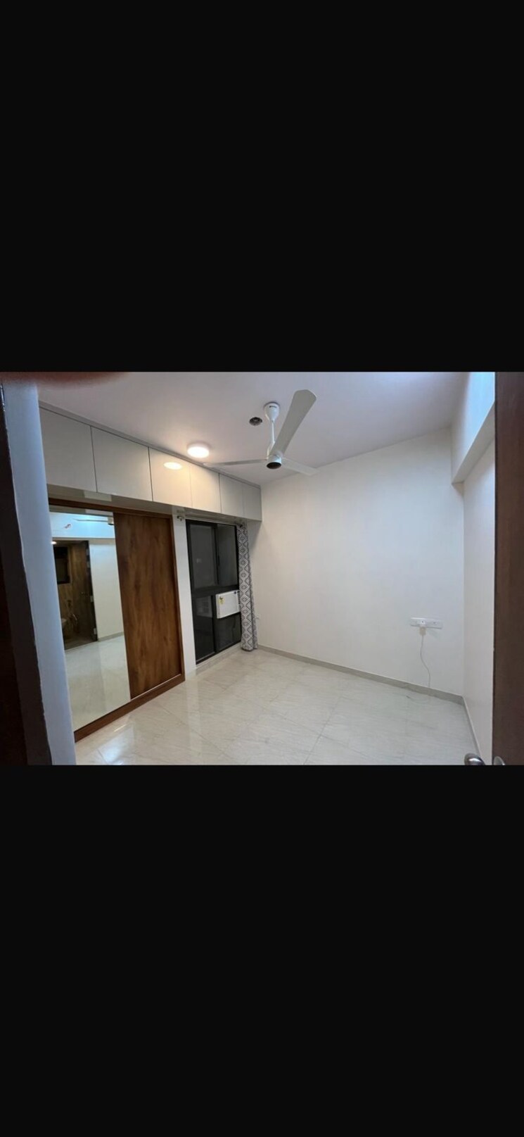 Room, lodha-crown-quality-homes 1 Bedroom 317 Sq.Ft. Apartment In Majiwada Thane 9384203