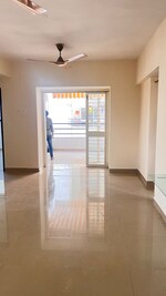 2 BHK 950 Sq.Ft. Apartment in Empire Shree Swami Samarth