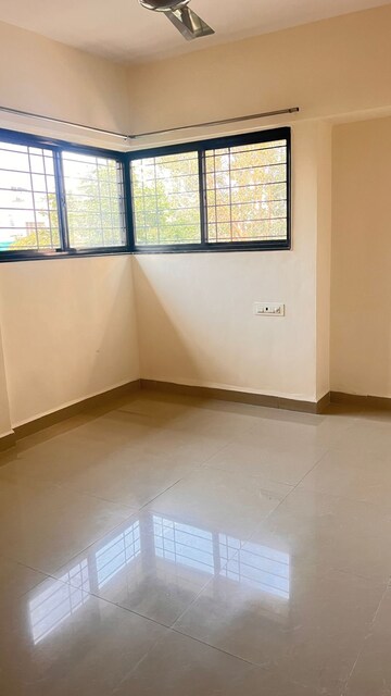 Room in 2 BHK Apartment at Empire Shree Swami Samarth, Bibwewadi – for Rent