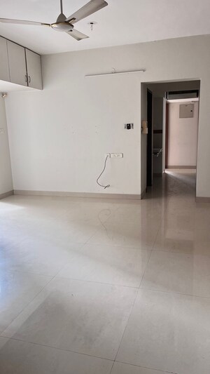 Room in 3 BHK Apartment at Amit 9 Green Park, Parvati Paytha – for Rent