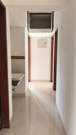 3 BHK 1400 Sq.Ft. Apartment in Amit 9 Green Park