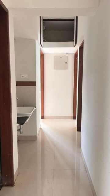 3 BHK Apartment For Rent in Amit 9 Green Park, Parvati Paytha