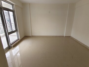 3 BHK Apartment For Sale in Golf Links