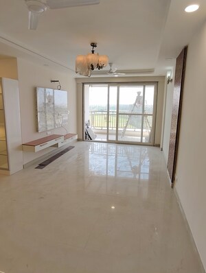 Room in 3 BHK Apartment at Sector 19b Dwarka – for Sale