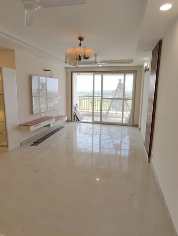 Room in 3 BHK Apartment at Sector 19b Dwarka – for Sale