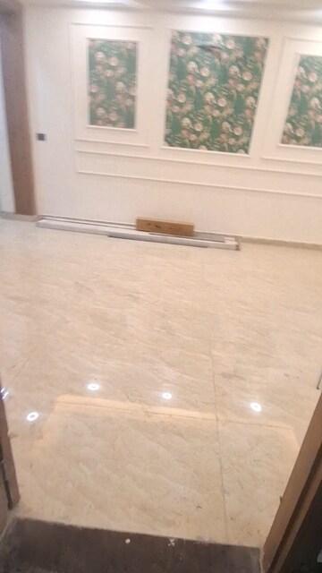 3 BHK Builder Floor For Sale in Fidato Honour Homes, Sector 89