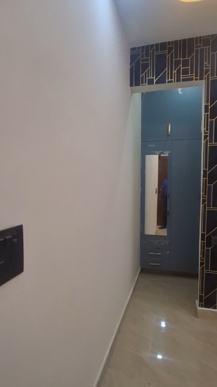 undefined, fidato-honour-homes 3 Bedroom 133 Sq.Yd. Builder Floor In Sector 89 Faridabad 9384228