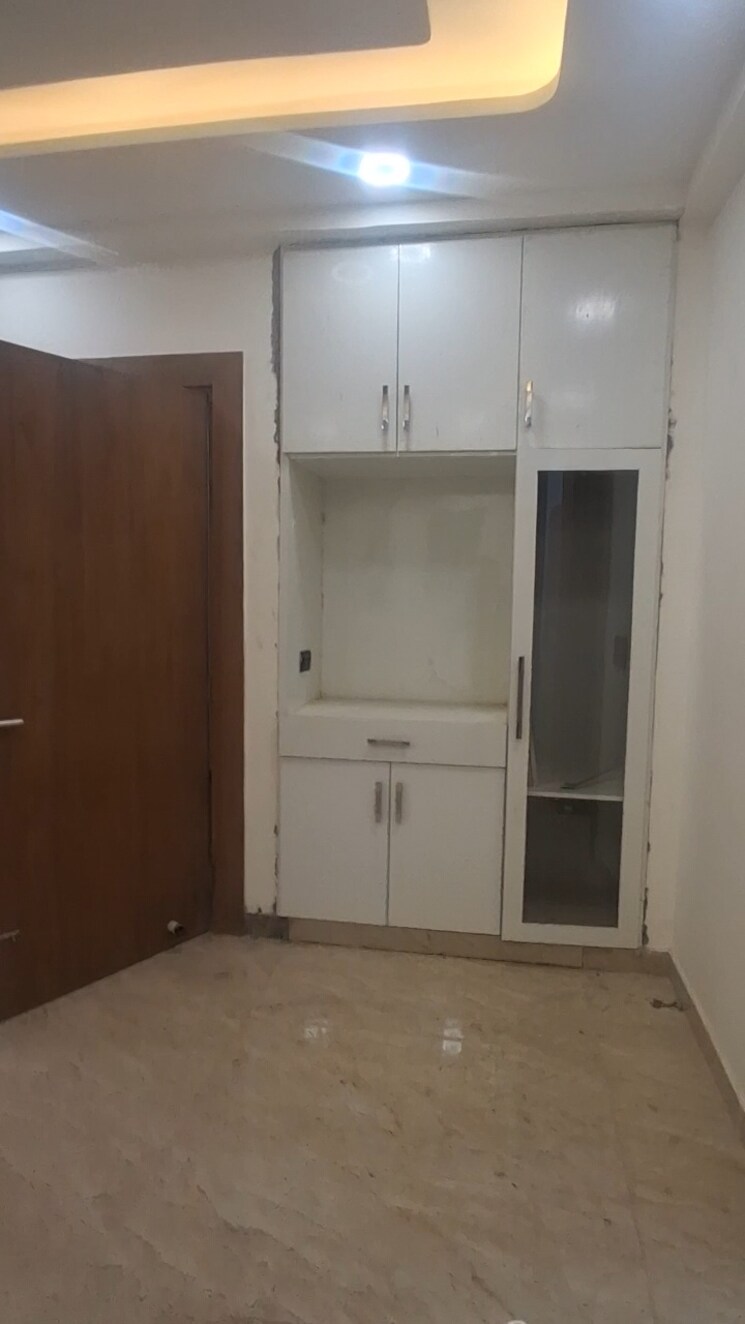 Bathroom, fidato-honour-homes 3 Bedroom 133 Sq.Yd. Builder Floor In Sector 89 Faridabad 9384228