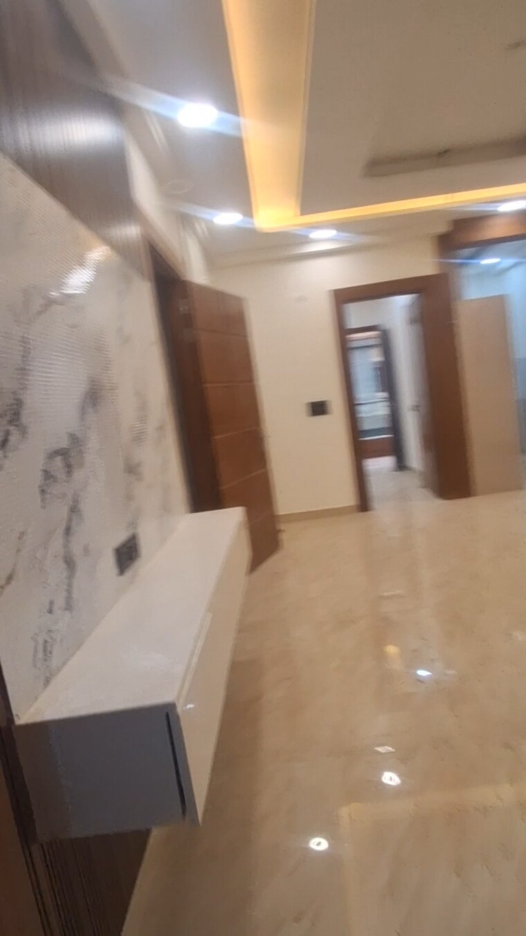 undefined, fidato-honour-homes 3 Bedroom 133 Sq.Yd. Builder Floor In Sector 89 Faridabad 9384228