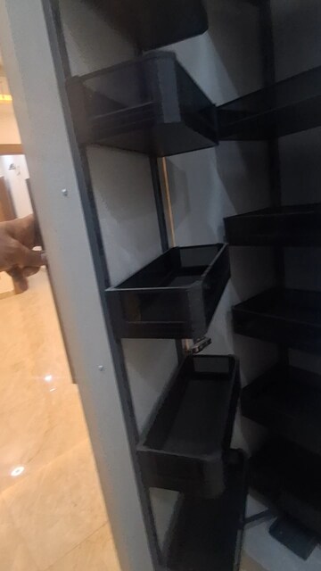 Team Area in 3 BHK Builder Floor at Fidato Honour Homes, Sector 89 – for Sale