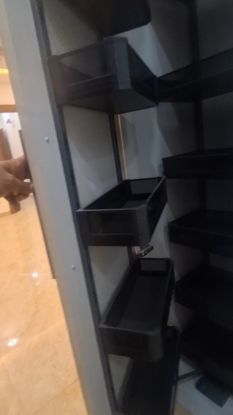 Team Area, fidato-honour-homes 3 Bedroom 133 Sq.Yd. Builder Floor In Sector 89 Faridabad 9384228