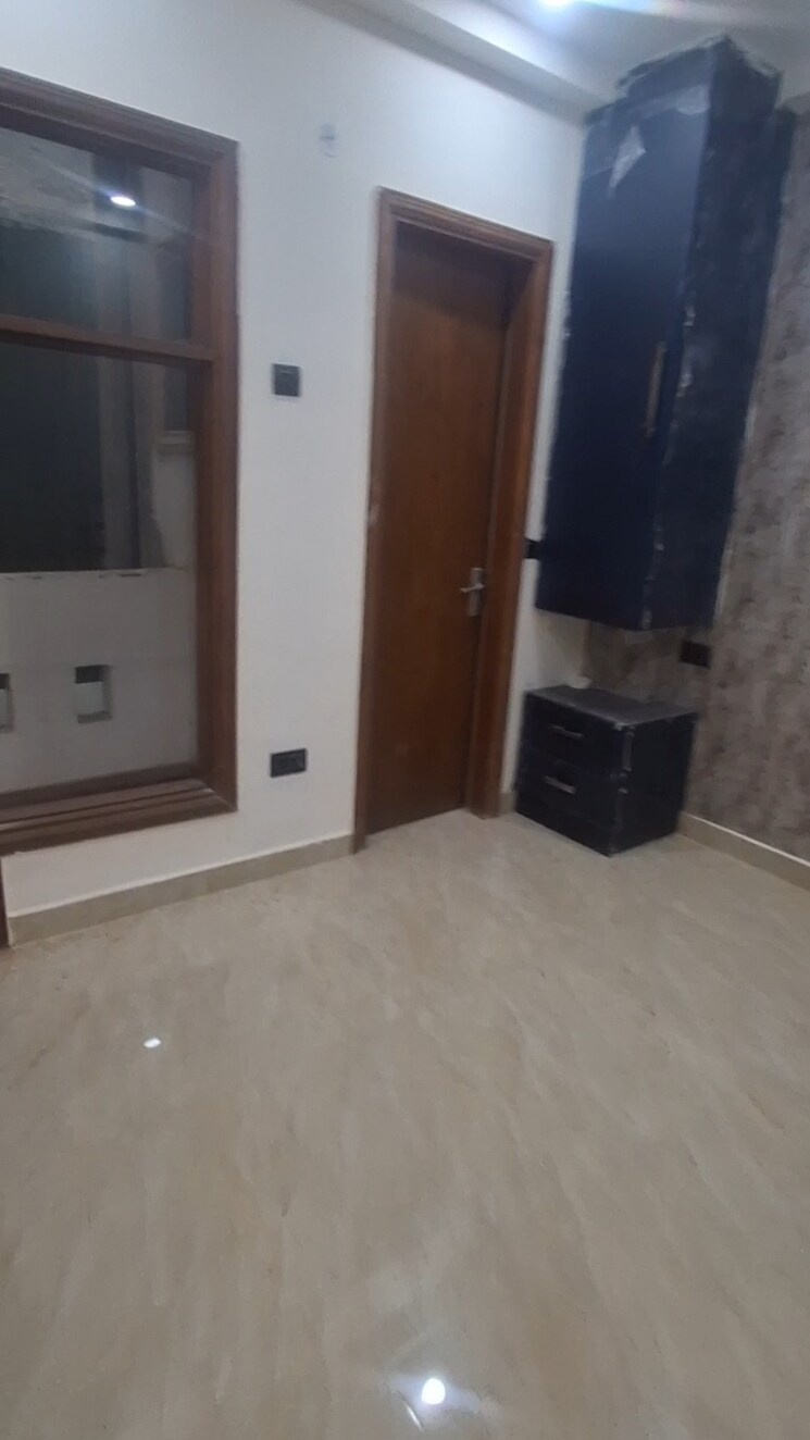 Room, fidato-honour-homes 3 Bedroom 133 Sq.Yd. Builder Floor In Sector 89 Faridabad 9384228