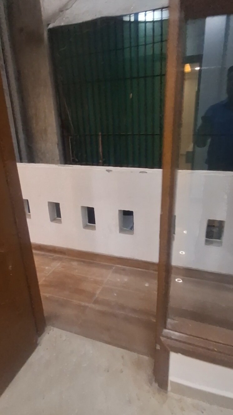 Kitchen, fidato-honour-homes 3 Bedroom 133 Sq.Yd. Builder Floor In Sector 89 Faridabad 9384228