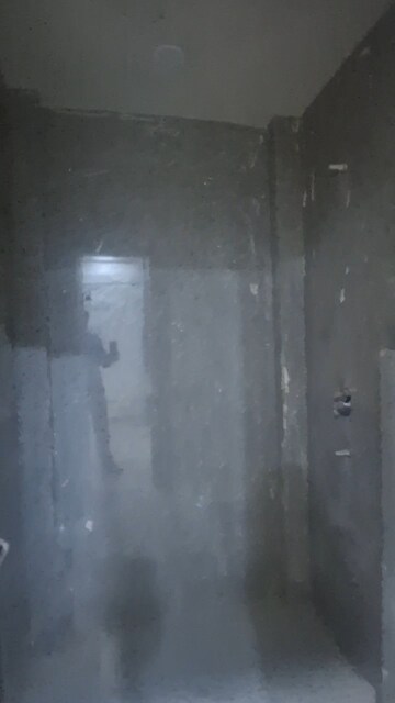 Bathroom in 3 BHK Builder Floor at Fidato Honour Homes, Sector 89 – for Sale