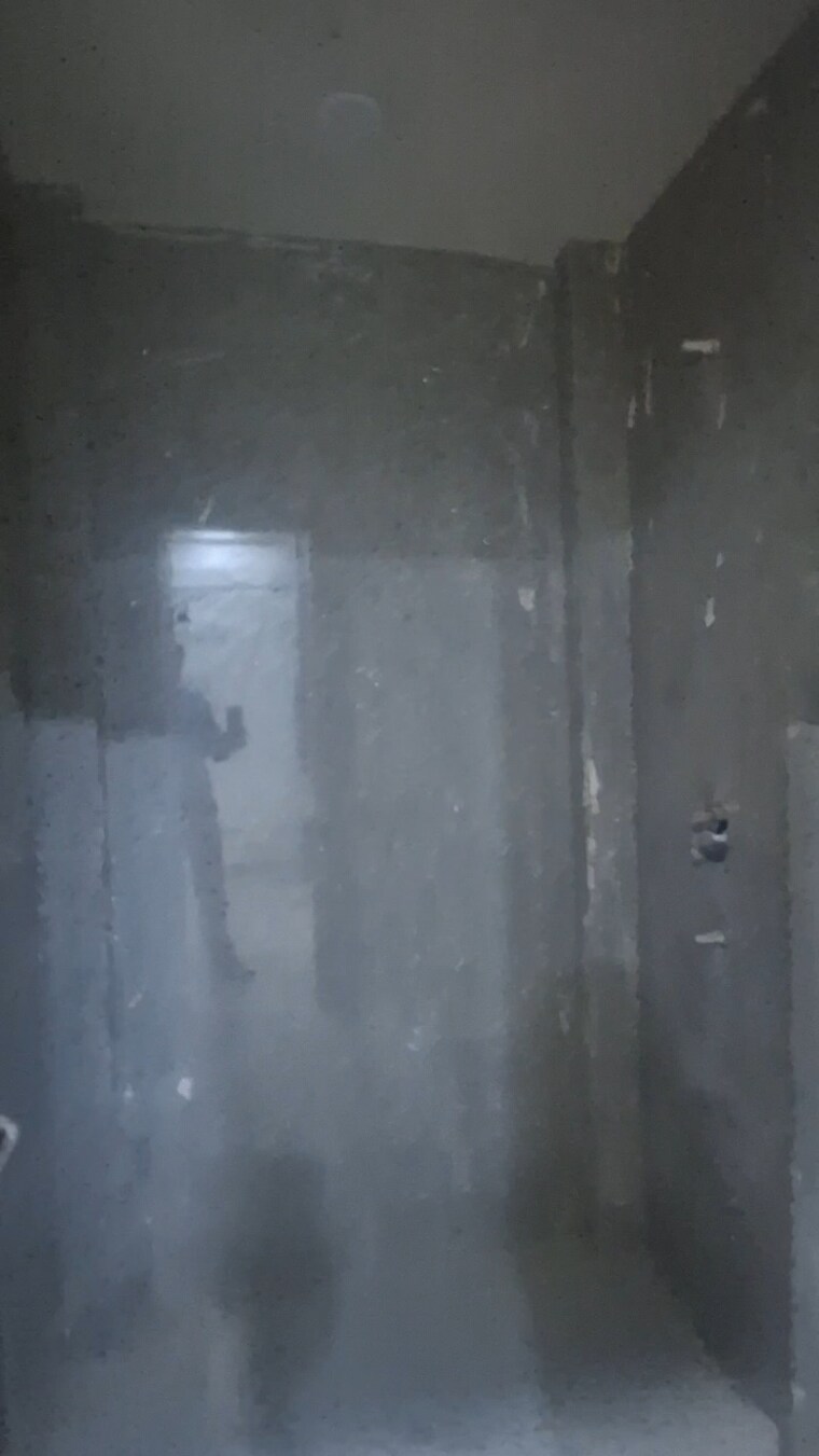 Bathroom, fidato-honour-homes 3 Bedroom 133 Sq.Yd. Builder Floor In Sector 89 Faridabad 9384228