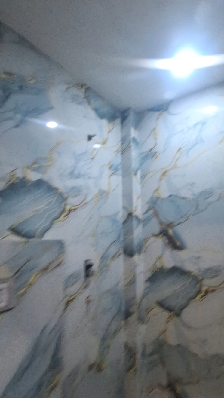 Bathroom, fidato-honour-homes 3 Bedroom 133 Sq.Yd. Builder Floor In Sector 89 Faridabad 9384228