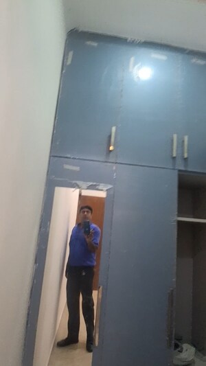 Furnished Amenities in 3 BHK Builder Floor at Fidato Honour Homes, Sector 89 – for Sale