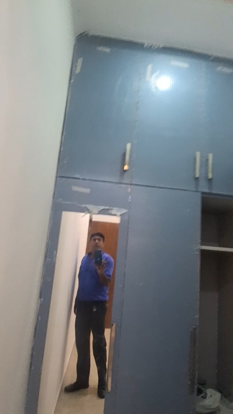 undefined, fidato-honour-homes 3 Bedroom 133 Sq.Yd. Builder Floor In Sector 89 Faridabad 9384228