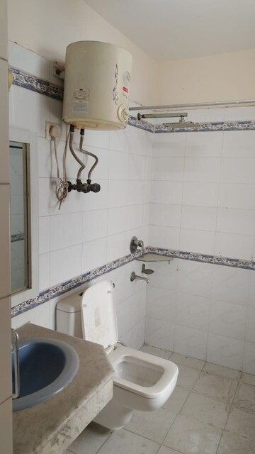 6 BHK Villa For Sale in Sai Kutir Sector 49, Sector 49