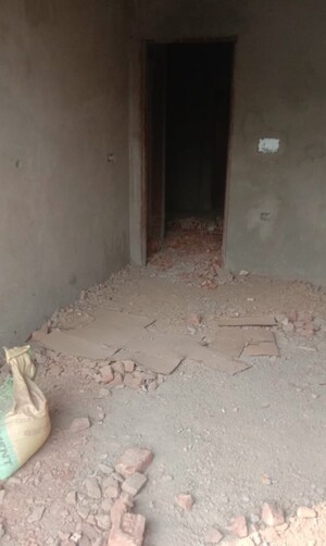 5 BHK Independent House For Sale in Chiranjiv Vihar