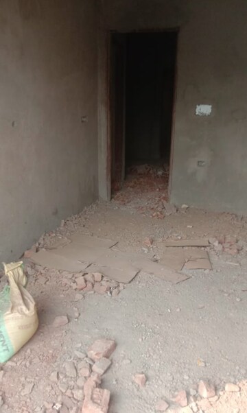 5 BHK Independent House For Sale in Chiranjiv Vihar