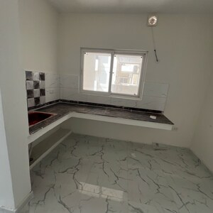 Furnished Amenities in 1 BHK Apartment at Pivotal Riddhi Siddhi, Sector 99 – for Rent