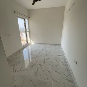 Bathroom in 1 BHK Apartment at Pivotal Riddhi Siddhi, Sector 99 – for Rent