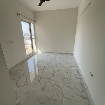 Bathroom in 1 BHK Apartment at Pivotal Riddhi Siddhi, Sector 99 – for Rent