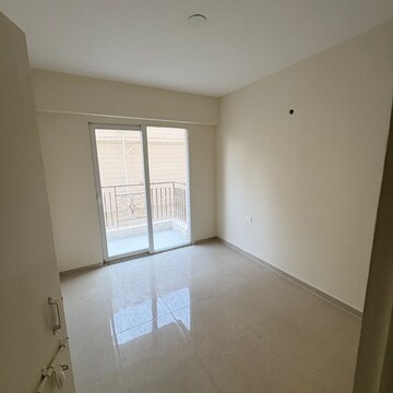 2 BHK Apartment For Rent in Signature The Millennia 3, Sector 37d