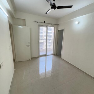 2 BHK Apartment For Sale in Signature The Millennia 3, Sector 37d