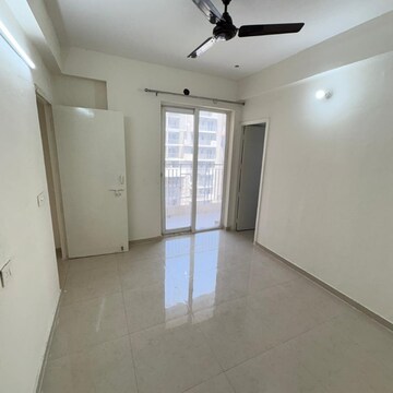 2 BHK Apartment For Sale in Signature The Millennia 3, Sector 37d