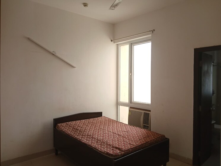 Bedroom, indiabulls-centrum-park 4 Bedroom 5100 Sq.Ft. Penthouse In Sector 103 Gurgaon 9384238