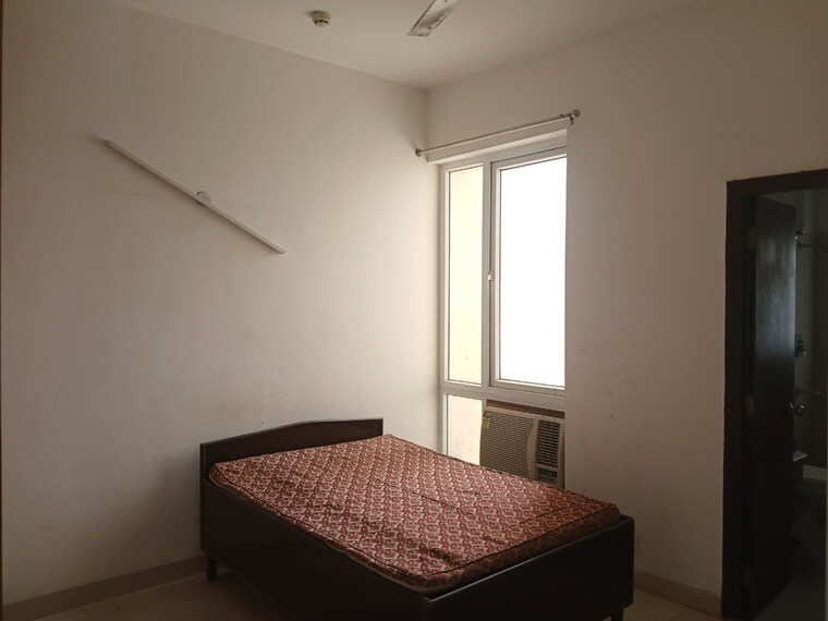 Bedroom, indiabulls-centrum-park 4 Bedroom 5100 Sq.Ft. Penthouse In Sector 103 Gurgaon 9384238