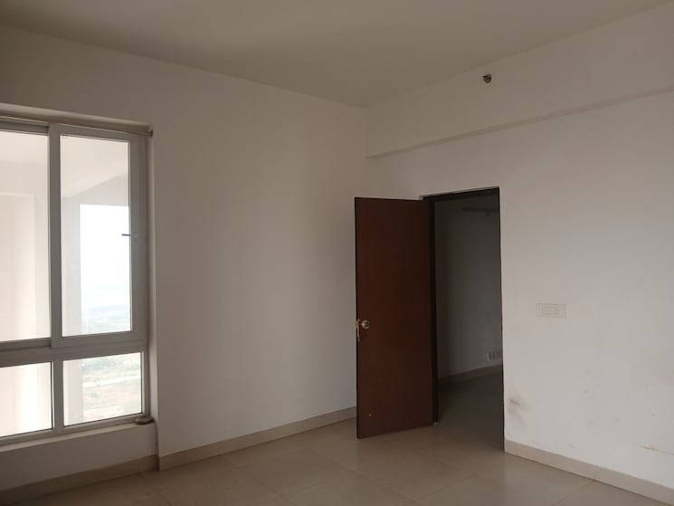 Room, indiabulls-centrum-park 4 Bedroom 5100 Sq.Ft. Penthouse In Sector 103 Gurgaon 9384238