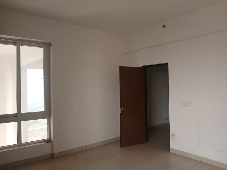 Room, indiabulls-centrum-park 4 Bedroom 5100 Sq.Ft. Penthouse In Sector 103 Gurgaon 9384238