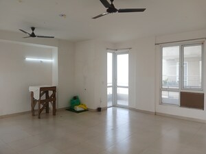4 BHK Penthouse For Rent in Indiabulls Centrum Park, Sector 103