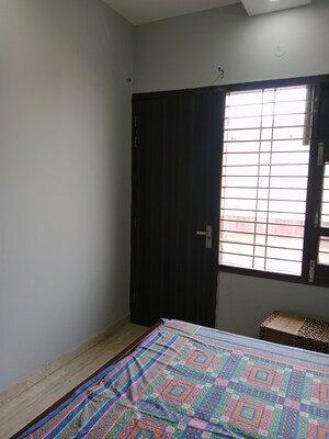 1 BHK Builder Floor For Rent in Ansals Sushant City