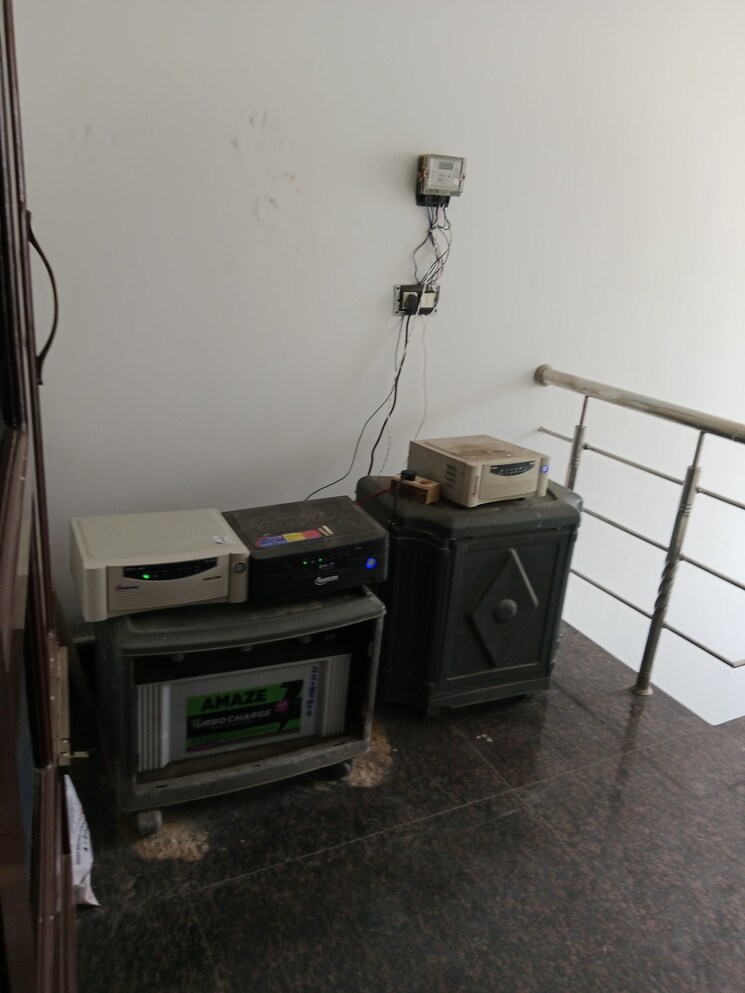 undefined, ansals sushant city 1 Bedroom 322 Sq.Ft. Builder Floor In Ansals Sushant City Panipat 9384239