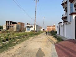 Plot For Sale in Kamta