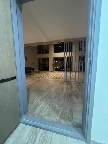 Room in 3 BHK Apartment at Vamsiram West Wood, Tolichowki – for Rent