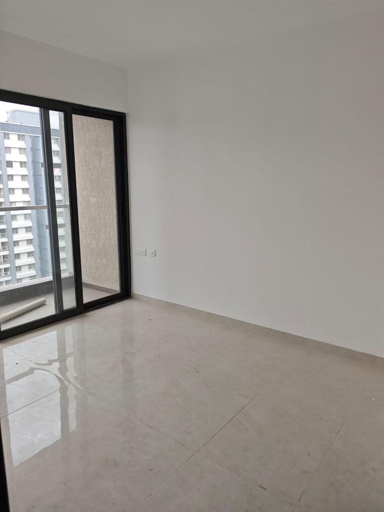 Room, vision-aristo 2 Bedroom 734 Sq.Ft. Apartment In Ravet Pune 9384249