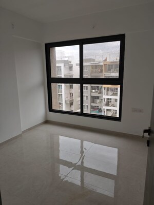 Room in 2 BHK Apartment at Vision Aristo, Ravet – for Rent