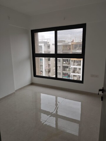 Room in 2 BHK Apartment at Vision Aristo, Ravet – for Rent