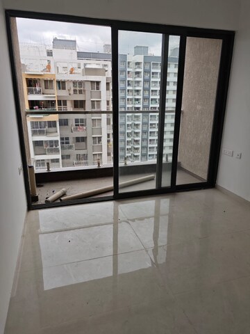 Room in 2 BHK Apartment at Vision Aristo, Ravet – for Rent