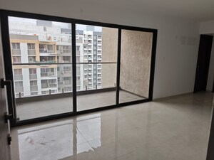 Room in 2 BHK Apartment at Vision Aristo, Ravet – for Rent