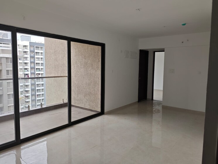 Room, vision-aristo 2 Bedroom 734 Sq.Ft. Apartment In Ravet Pune 9384249