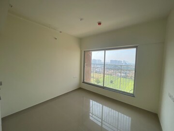 Room in 2 BHK Apartment at Vision Aristo, Ravet – for Rent