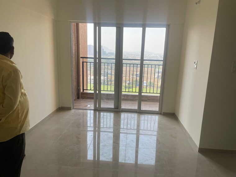 Room, vision-aristo 2 Bedroom 734 Sq.Ft. Apartment In Ravet Pune 9384249