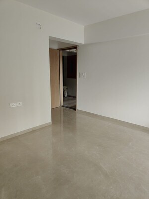 Room in 2 BHK Apartment at Vision Aristo, Ravet – for Rent